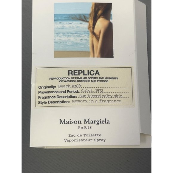 Stocking Stuffers Bundle Of New Designer Perfume Tory Burch Tom Ford & More - Picture 8 of 13